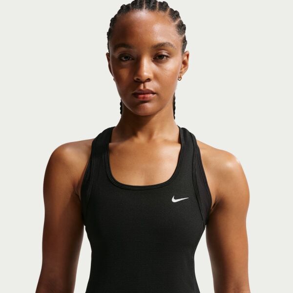 W NK TEMPO DF CRP MESH TANK