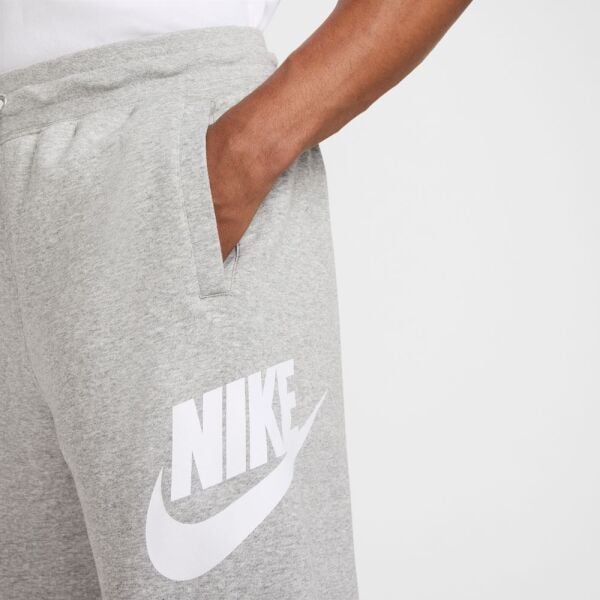 M NK CLUB ALUMNI FT SHORT