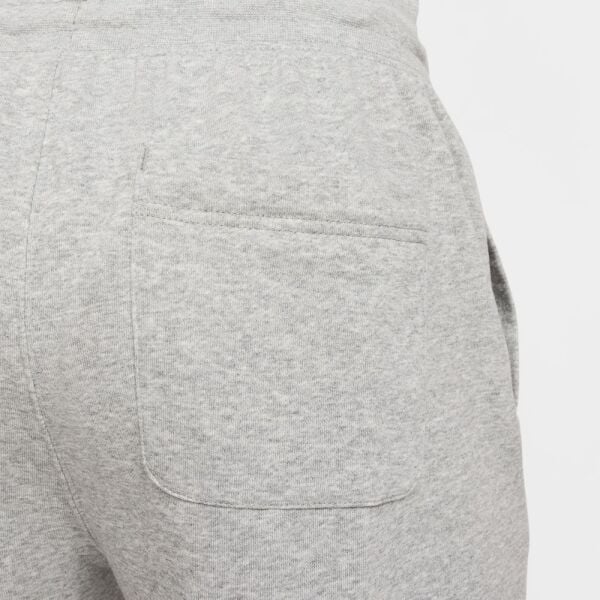 M NK CLUB ALUMNI FT SHORT