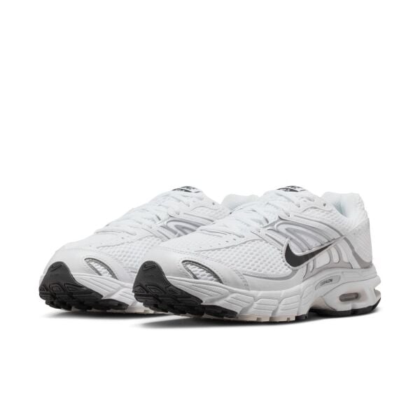 NIKE AIR MAX MOTO 2K