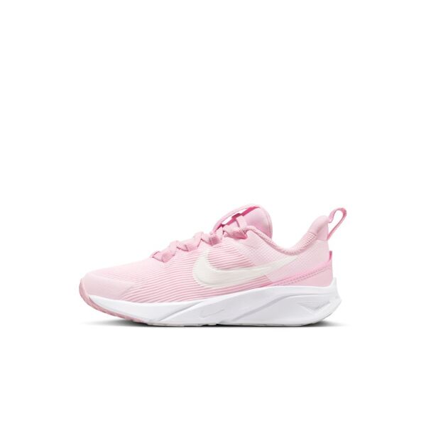 NIKE STAR RUNNER 4 NN (PS)