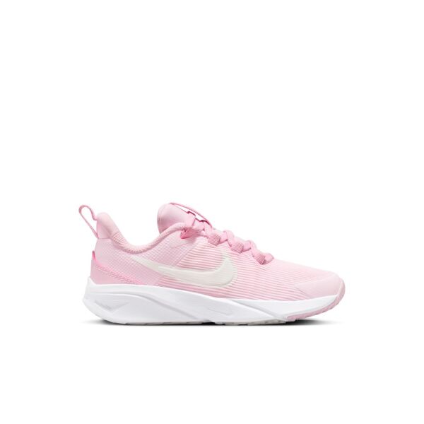NIKE STAR RUNNER 4 NN (PS)