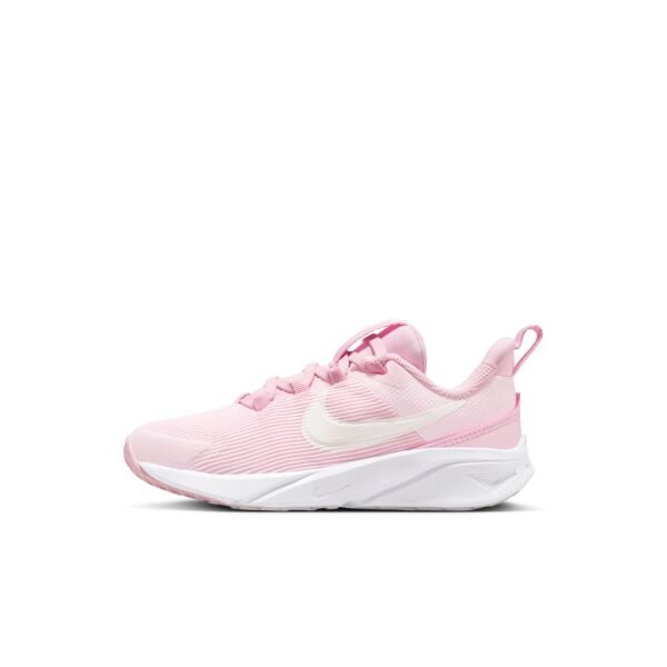NIKE STAR RUNNER 4 NN (PS)