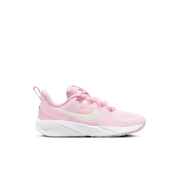 NIKE STAR RUNNER 4 NN (PS)