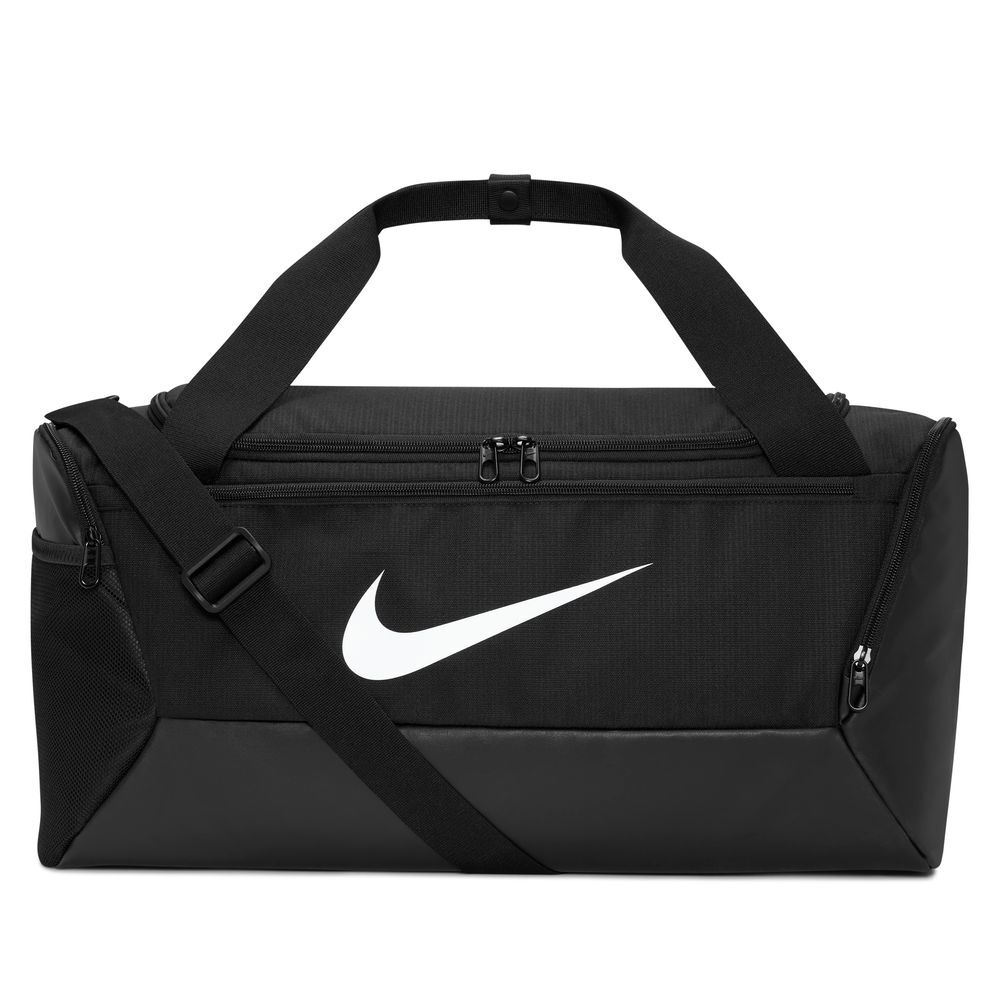 NK BRSLA S DUFF - 9.5 (41L)