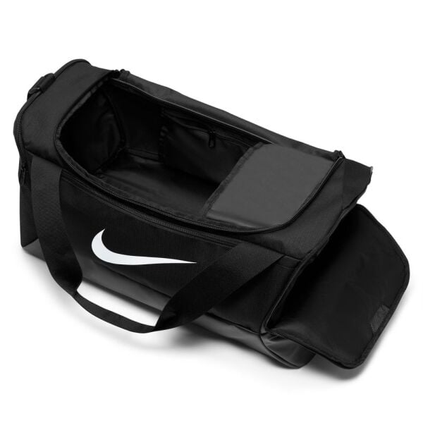 NK BRSLA S DUFF - 9.5 (41L)