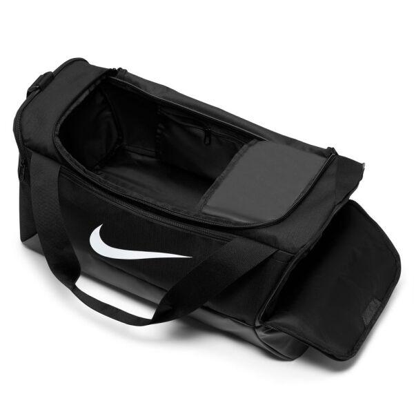 NK BRSLA S DUFF - 9.5 (41L)