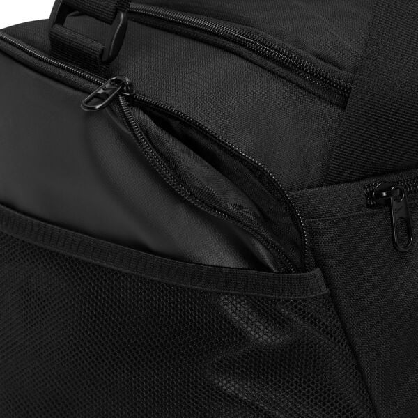 NK BRSLA S DUFF - 9.5 (41L)