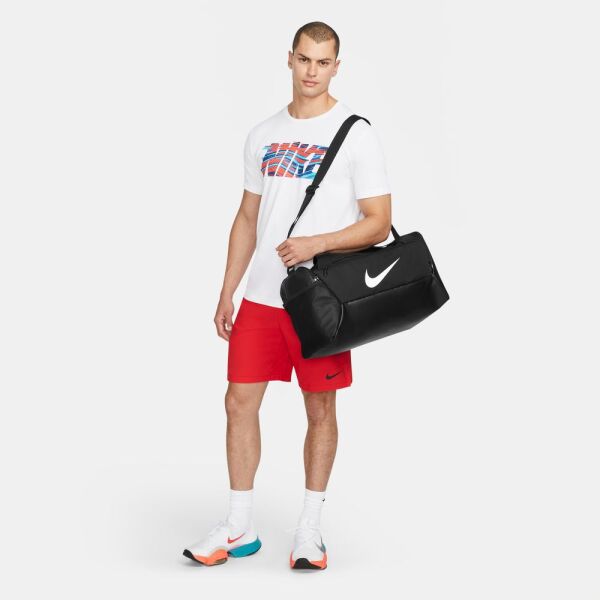NK BRSLA S DUFF - 9.5 (41L)
