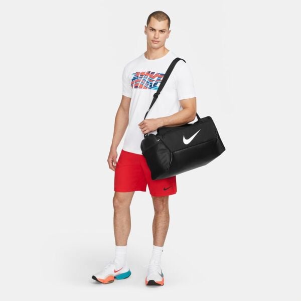 NK BRSLA S DUFF - 9.5 (41L)