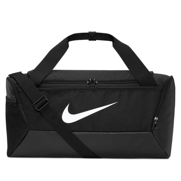 NK BRSLA S DUFF - 9.5 (41L)