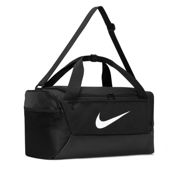 NK BRSLA S DUFF - 9.5 (41L)