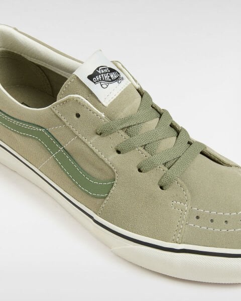 SK8-Low