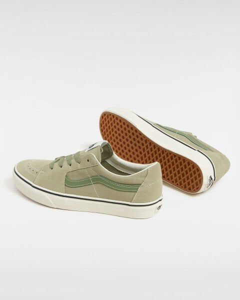 SK8-Low