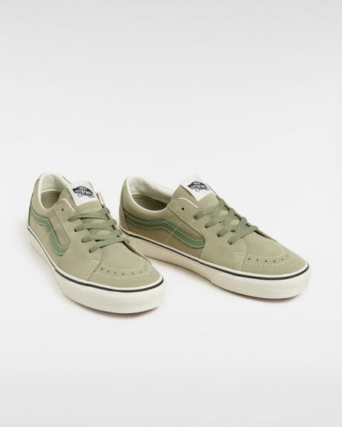 SK8-Low
