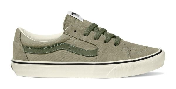 SK8-Low