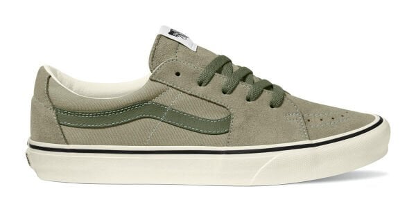 SK8-Low