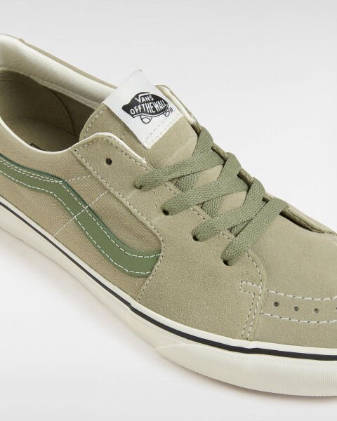 SK8-Low