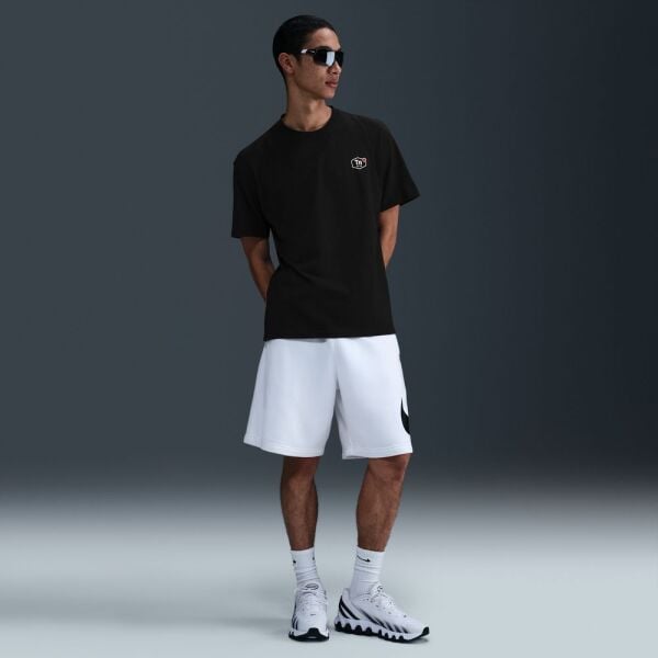 U NSW TEE M90 OC FESTIVAL HBR