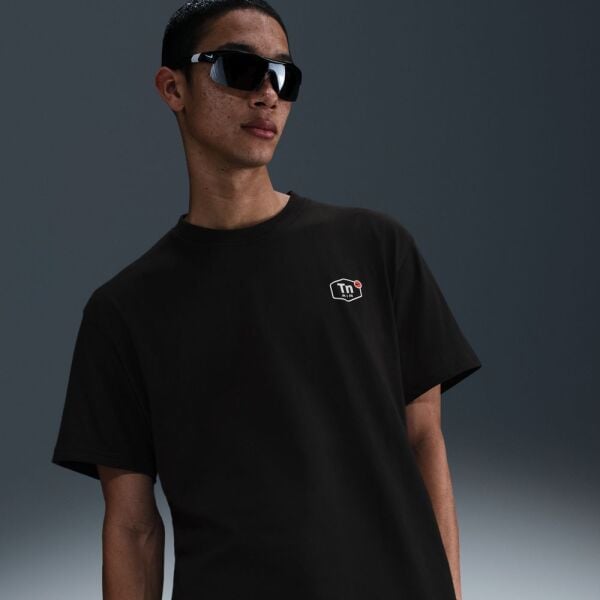 U NSW TEE M90 OC FESTIVAL HBR