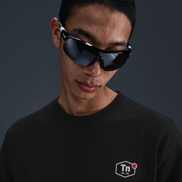 U NSW TEE M90 OC FESTIVAL HBR