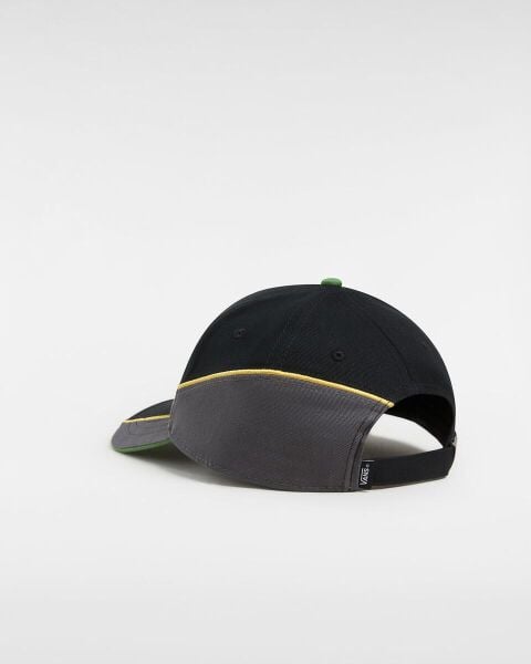 Vans Classic Strapback