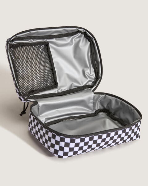 Old Skool Lunch Bag