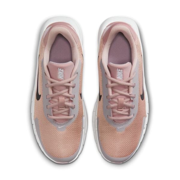 W NIKE FLEX TRAIN