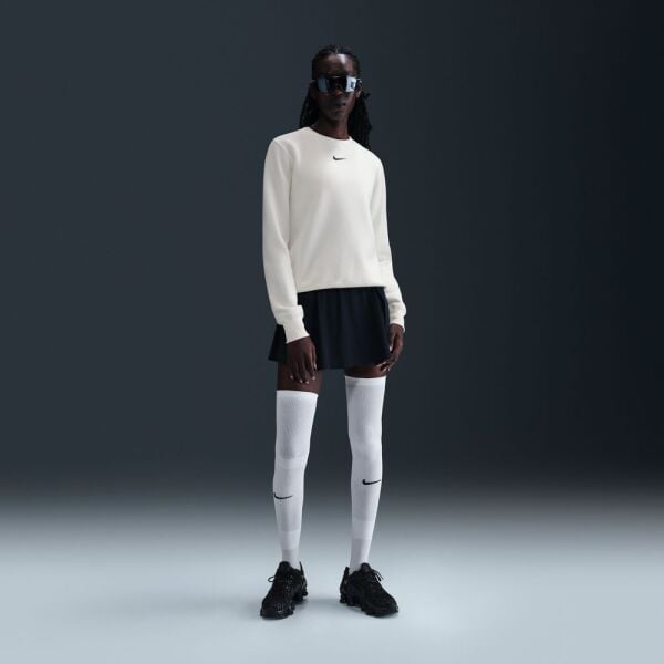 W NSW PHNX FLC STD CREW