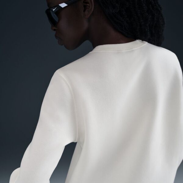 W NSW PHNX FLC STD CREW