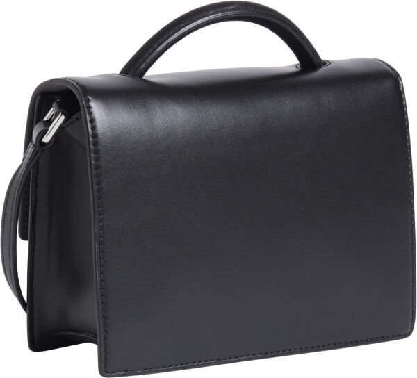 CK LINN TOP HANDLE CROSSBODY