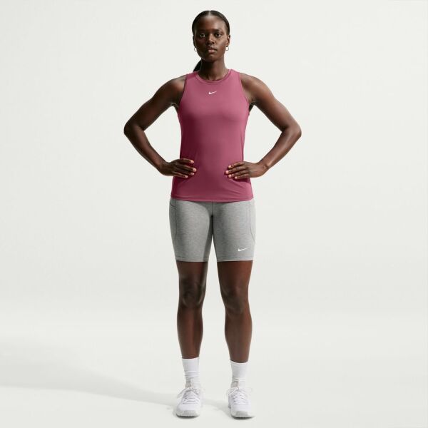 W NK ONE CLASSIC DF TANK