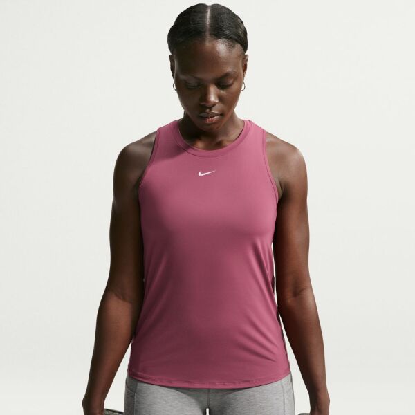 W NK ONE CLASSIC DF TANK