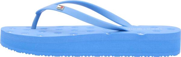 TH CRITTER PRINT SUMMER SANDAL