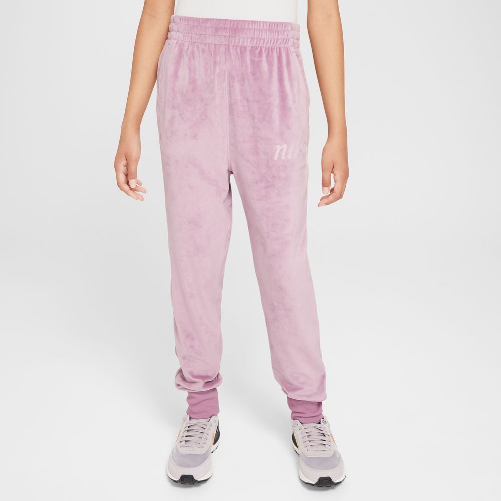 G NSW PANT COZY
