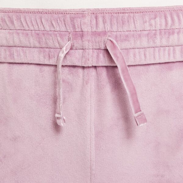 G NSW PANT COZY