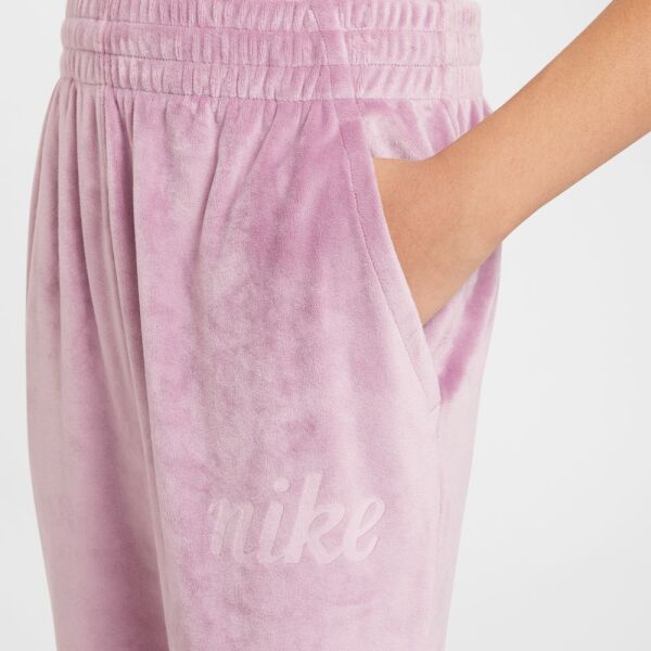 G NSW PANT COZY
