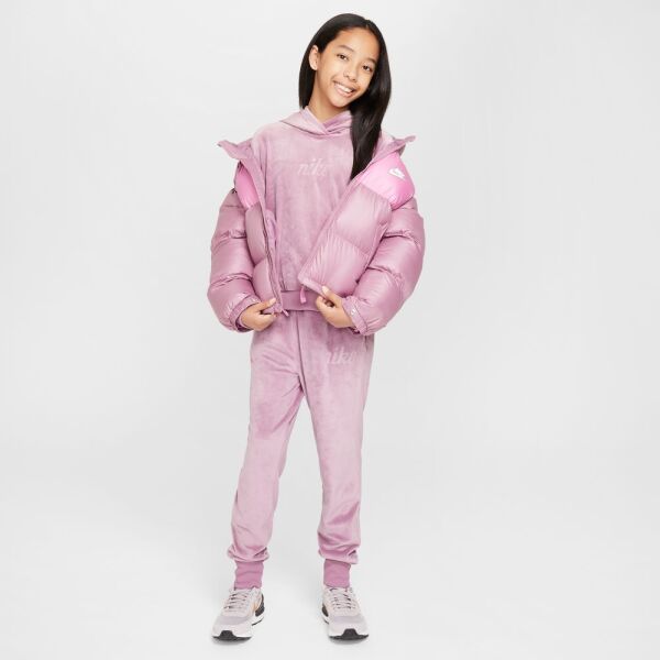 G NSW PANT COZY