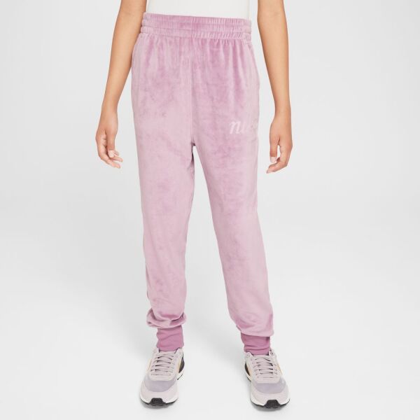 G NSW PANT COZY