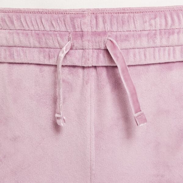 G NSW PANT COZY