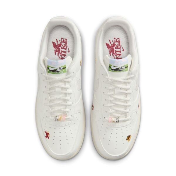 WMNS AIR FORCE 1 07