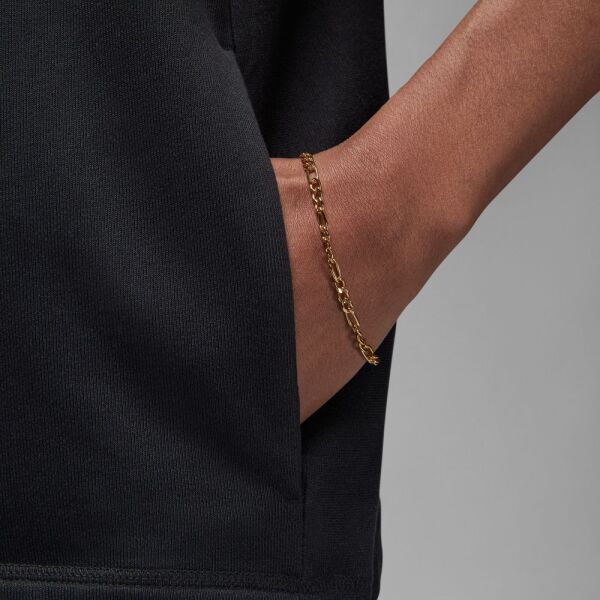 M J DF SPRT CSVR FLC SL PO