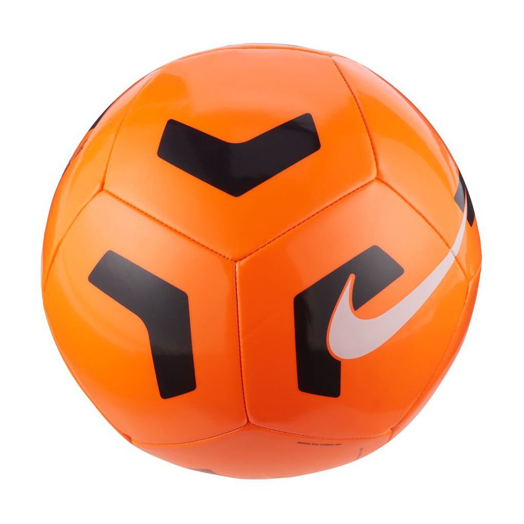 NK PTCH TRAIN - SP21 Turuncu - 4