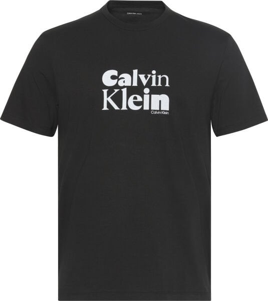 SS 30S EU CALVIN KLEIN BOLD GR