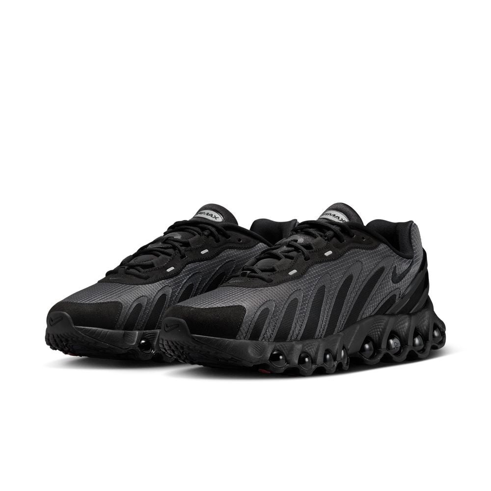 AIR MAX DN8 SE