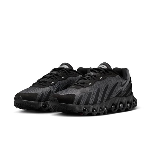 AIR MAX DN8 SE