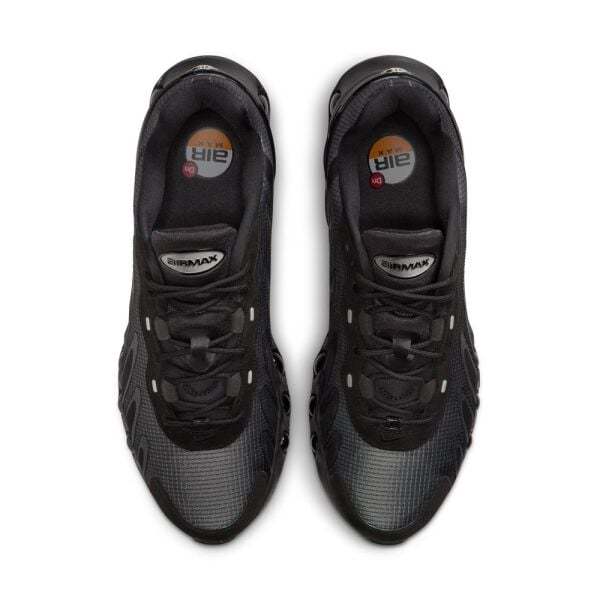 AIR MAX DN8 SE