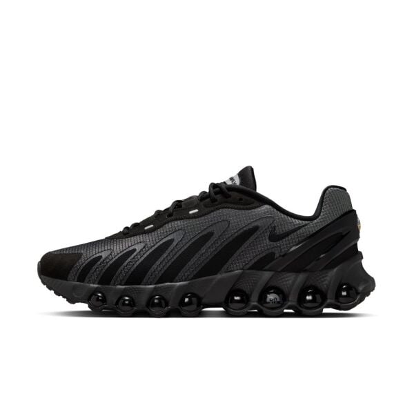 AIR MAX DN8 SE