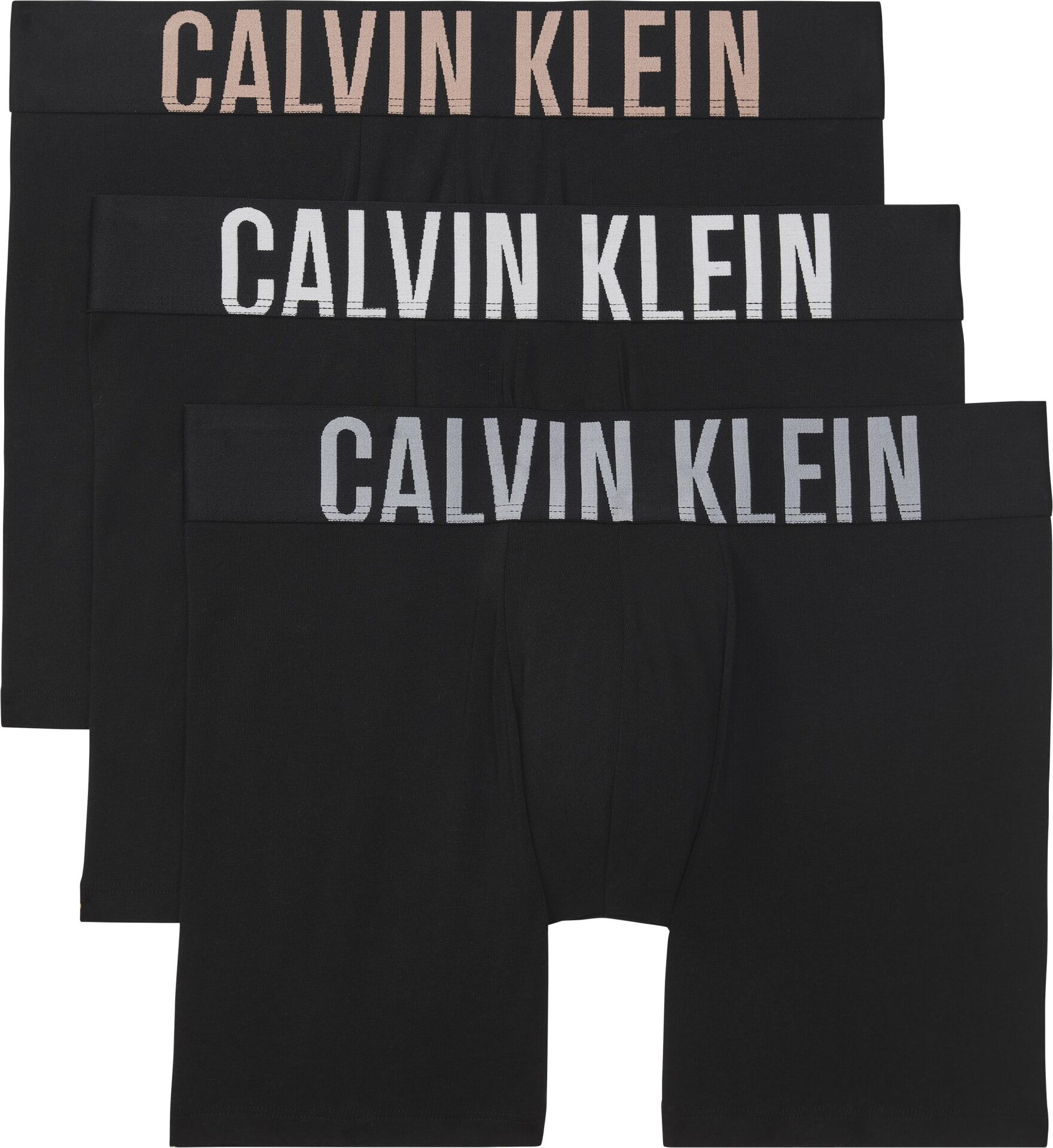 BOXER BRIEF 3PK