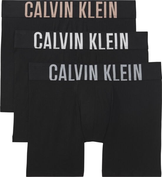 BOXER BRIEF 3PK